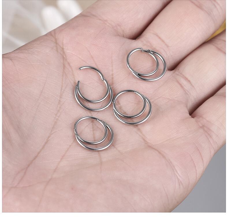 Hinged Segment Ring(图1)