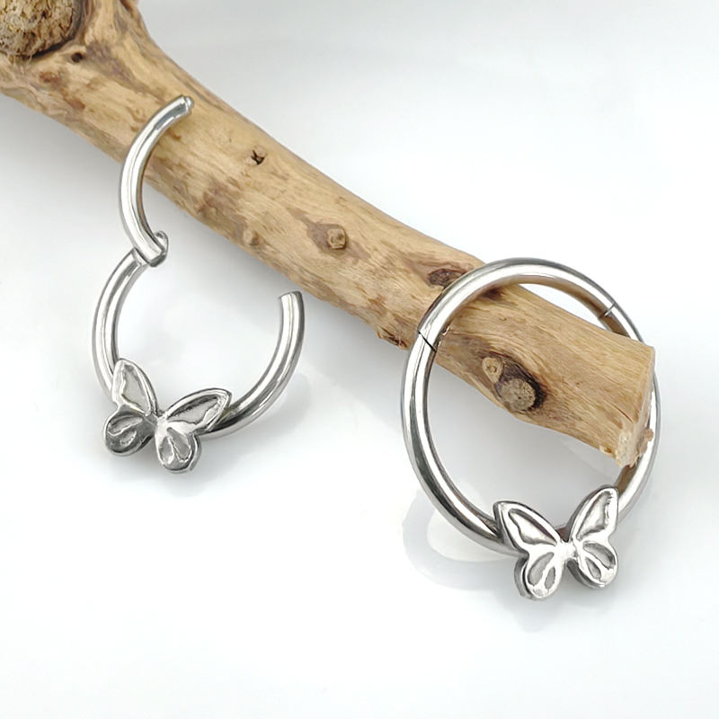 Hinged Segment Ring(图1)