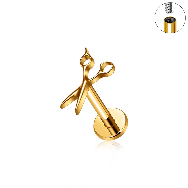 2025121507341536 2025121507341536