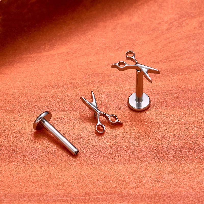 2025121507341815 2025121507341815