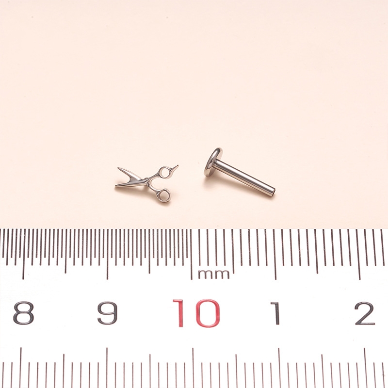 2025121507342354 2025121507342354