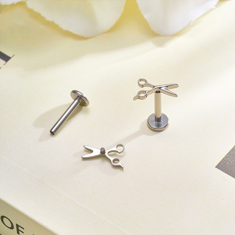 2025121507342578 2025121507342578