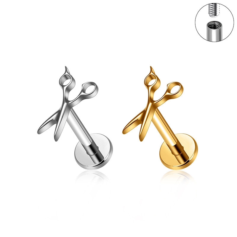 2025121507342651 2025121507342651