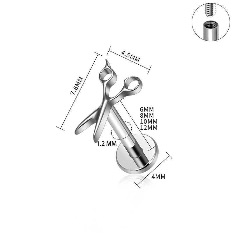 2025121507342889 2025121507342889