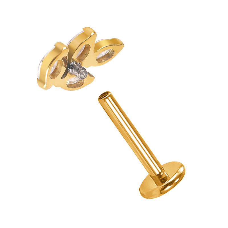 2025121507445865 2025121507445865