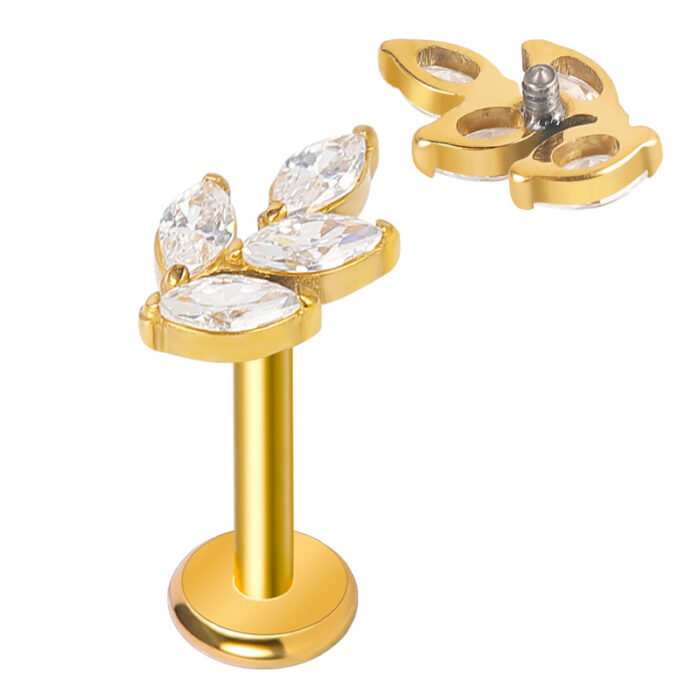 Home-Shenzhen Funtay Technology Co., Ltd