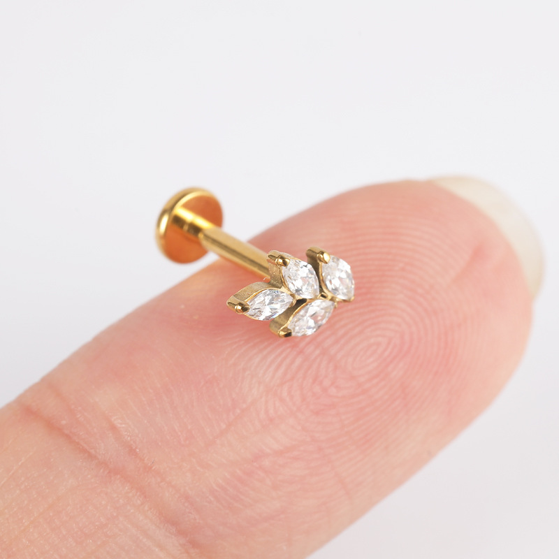 2025121507450080 2025121507450080