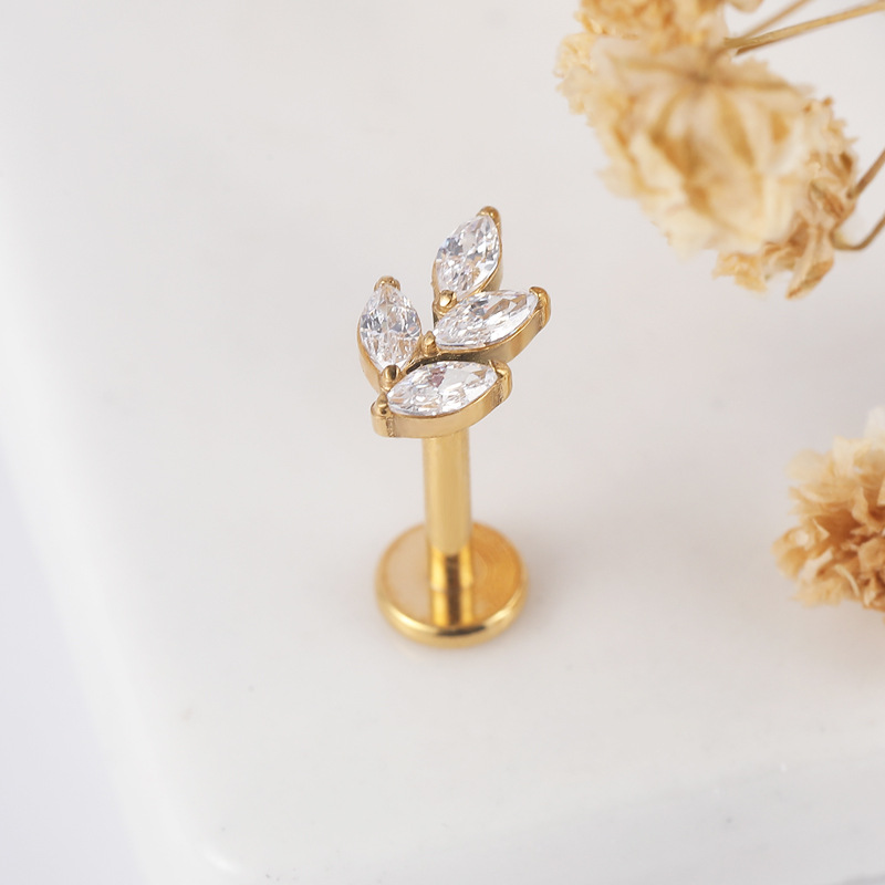 2025121507450167 2025121507450167