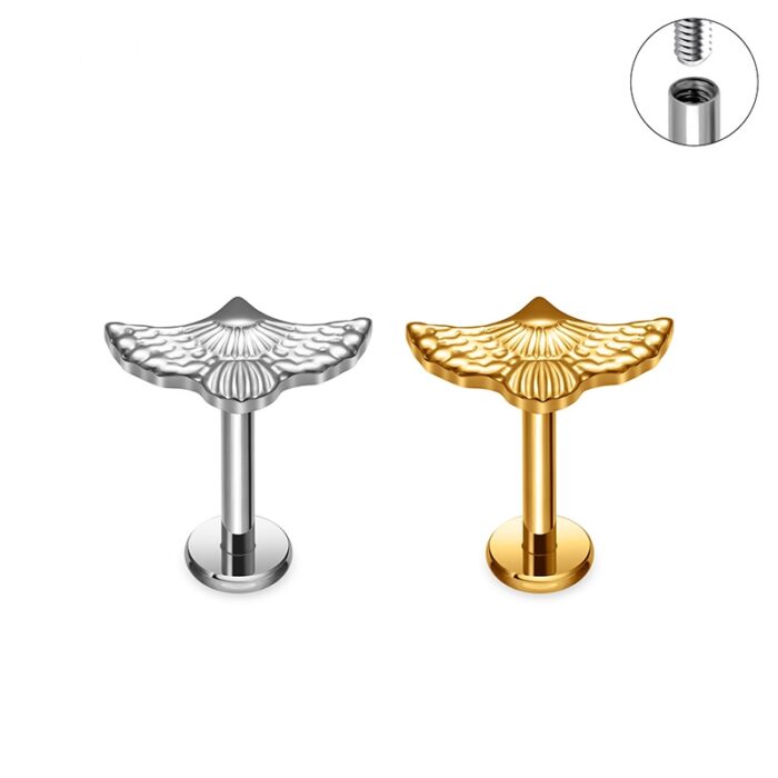 Home-Shenzhen Funtay Technology Co., Ltd