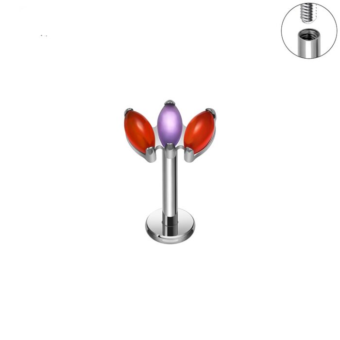 Home-Shenzhen Funtay Technology Co., Ltd