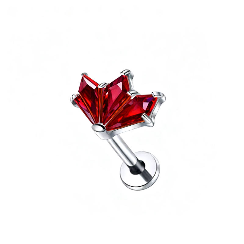 2025121709331986 2025121709331986