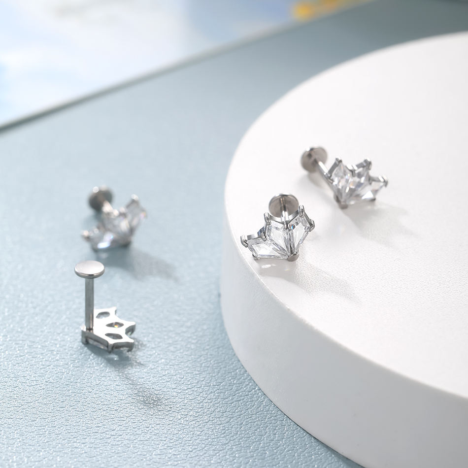 2025121709332250 2025121709332250