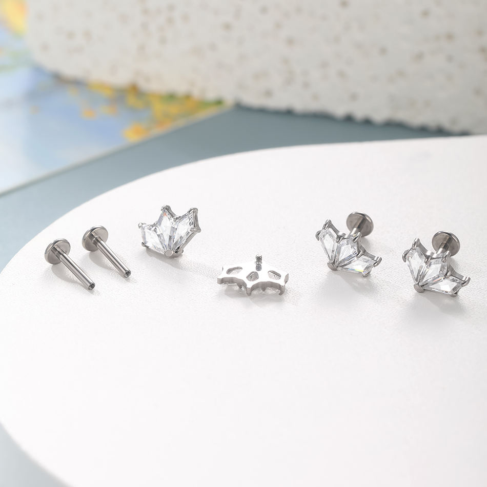 2025121709332353 2025121709332353