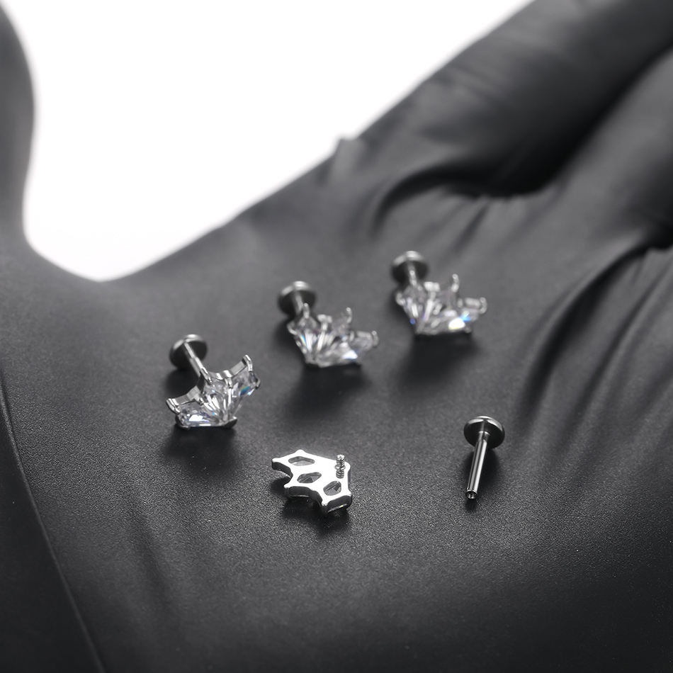 2025121709332747 2025121709332747