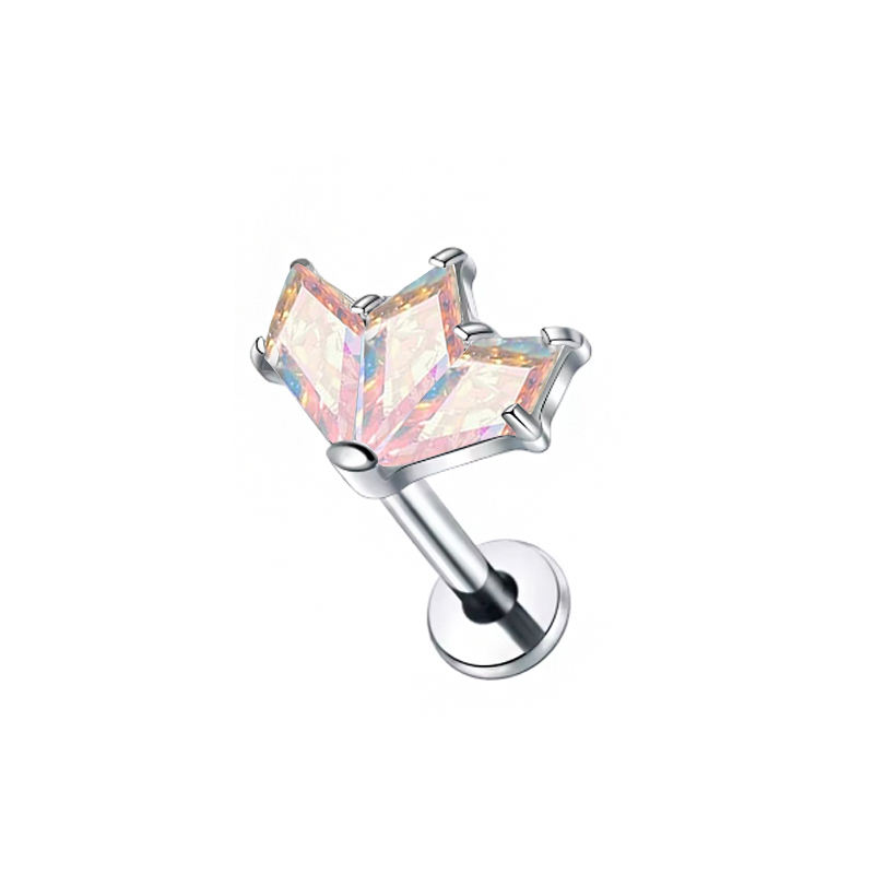 2025121709333078 2025121709333078