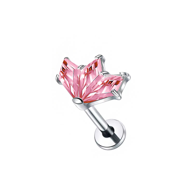 2025121709333274 2025121709333274