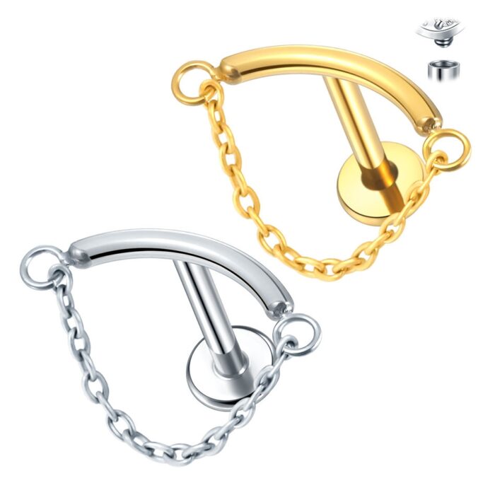 Home-Shenzhen Funtay Technology Co., Ltd