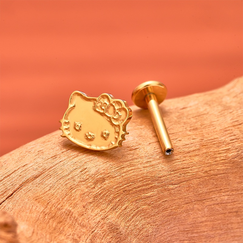 2025122505321635 2025122505321635