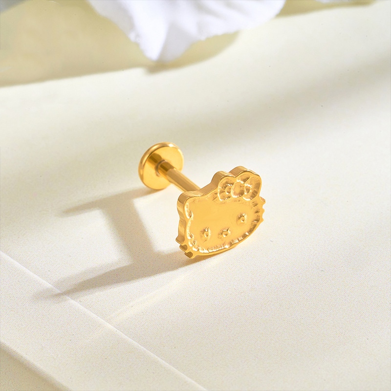 2025122505321915 2025122505321915