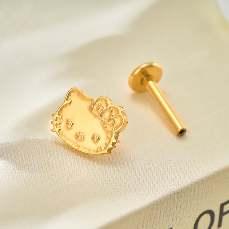 2025122505322285 2025122505322285