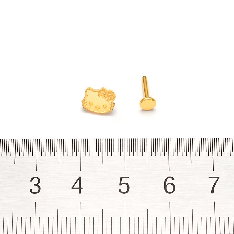 2025122505322787 2025122505322787