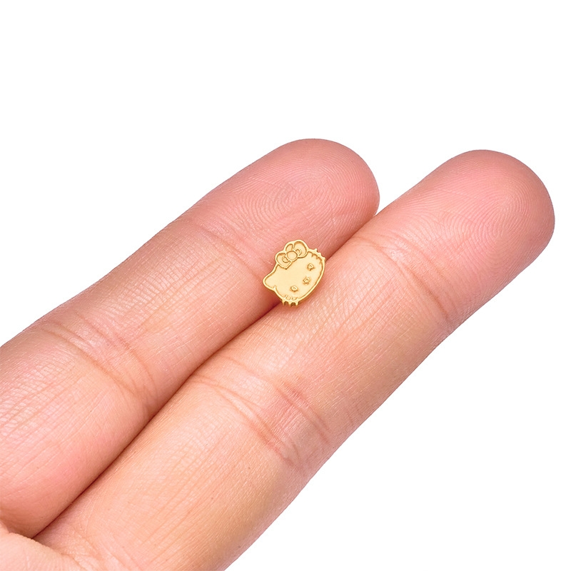 2025122505323063 2025122505323063