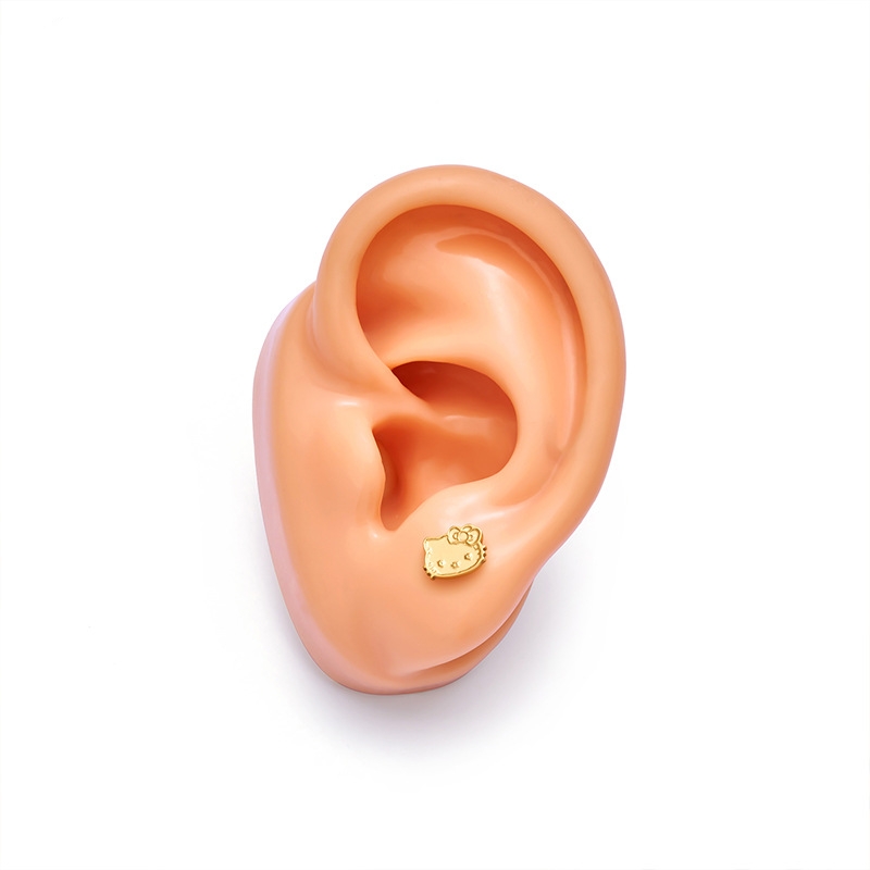 2025122505323577 2025122505323577