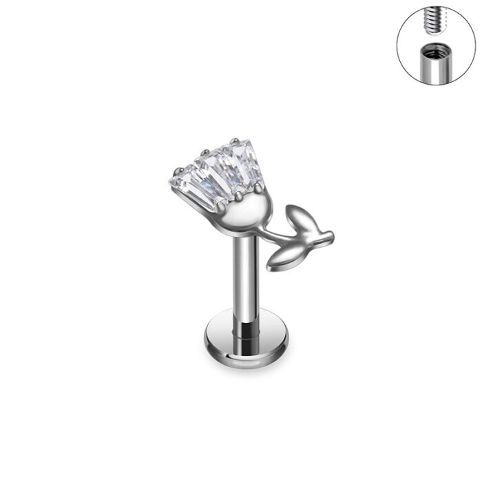 Home-Shenzhen Funtay Technology Co., Ltd