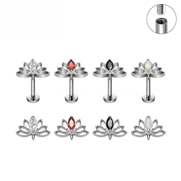 Home-Shenzhen Funtay Technology Co., Ltd