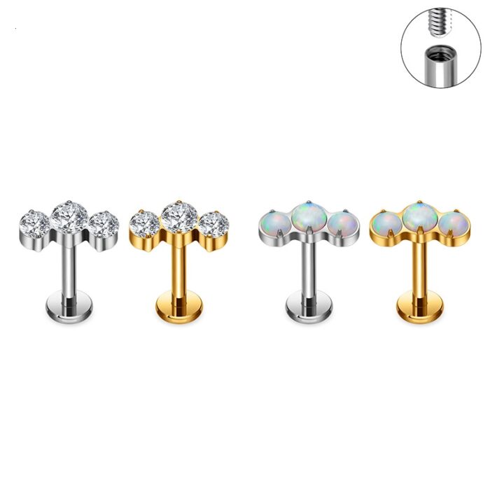 Home-Shenzhen Funtay Technology Co., Ltd