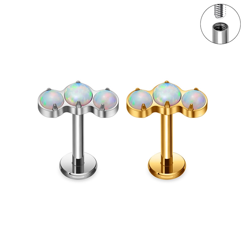 2026010215375157 2026010215375157