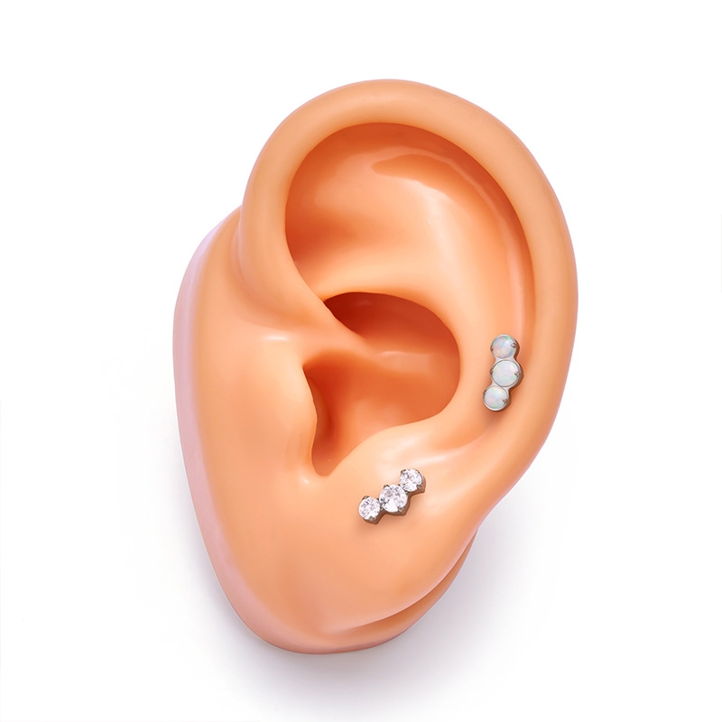 2026010215375445 2026010215375445