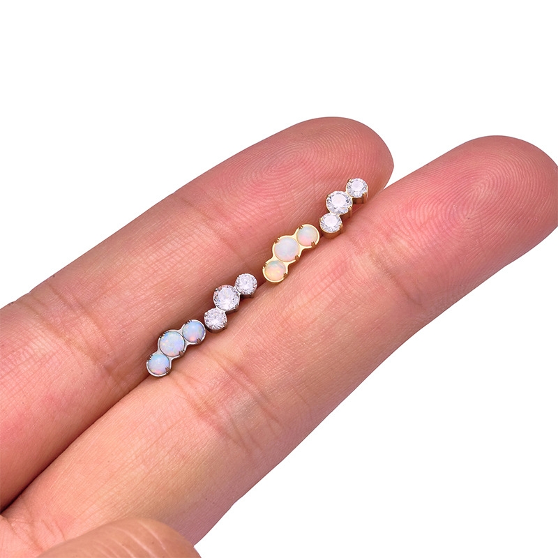 2026010215375851 2026010215375851