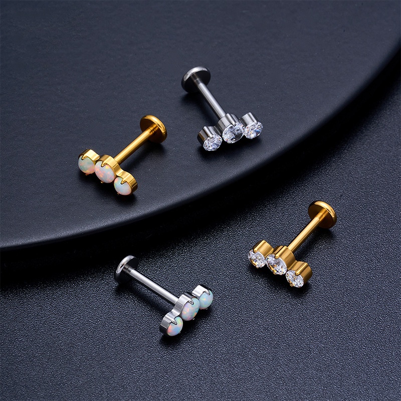 2026010215380746 2026010215380746