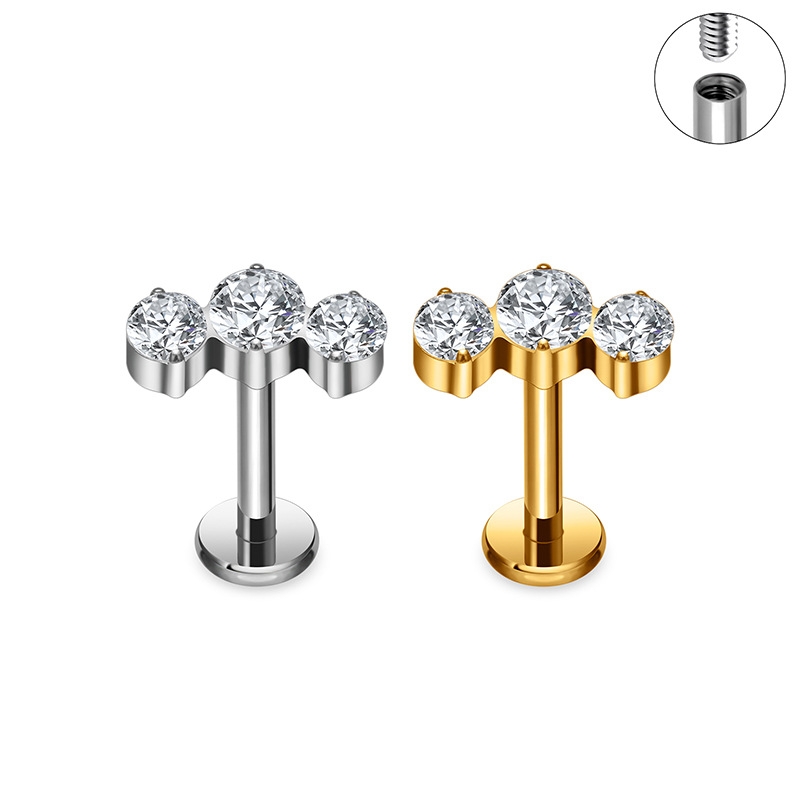 2026010215381634 2026010215381634