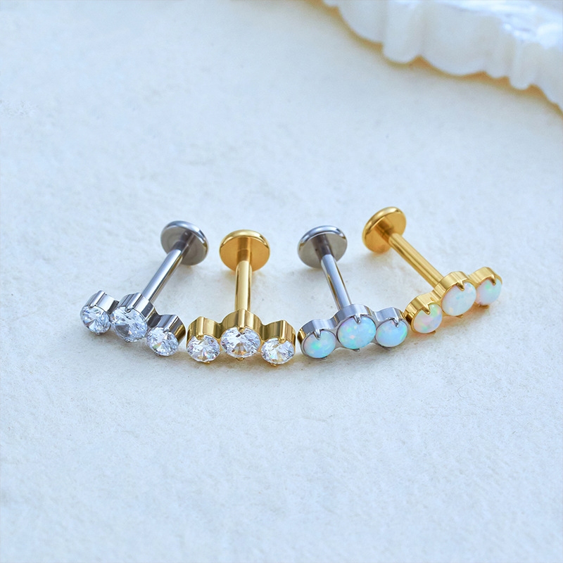 2026010215381925 2026010215381925