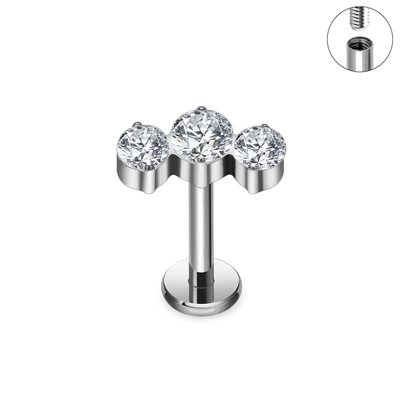 2026010215382435 2026010215382435