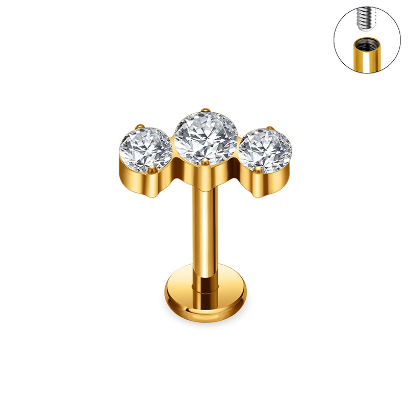 2026010215382641 2026010215382641