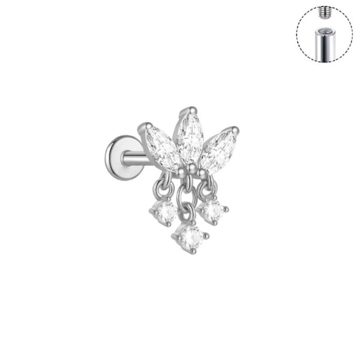 Home-Shenzhen Funtay Technology Co., Ltd