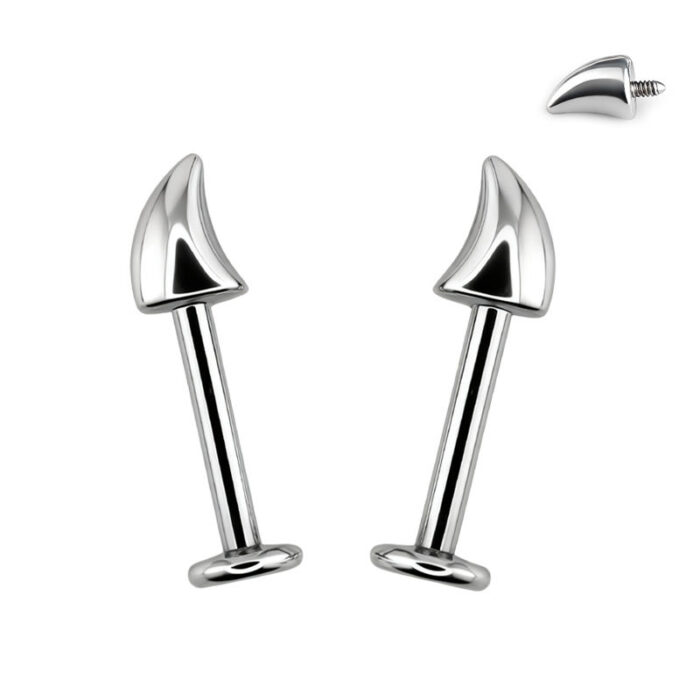 Home-Shenzhen Funtay Technology Co., Ltd