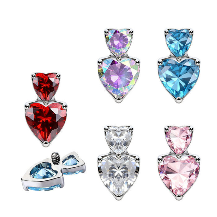 Home-Shenzhen Funtay Technology Co., Ltd