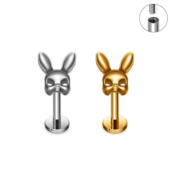 Home-Shenzhen Funtay Technology Co., Ltd