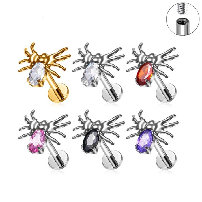 Home-Shenzhen Funtay Technology Co., Ltd