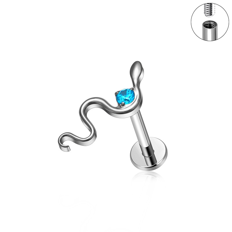 2026010312003443 2026010312003443