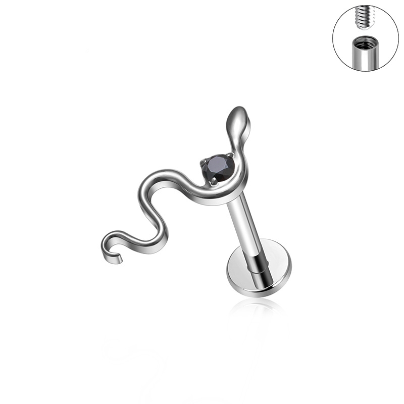 2026010312003562 2026010312003562