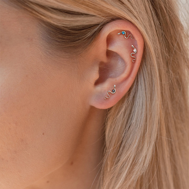 2026010312004471 2026010312004471