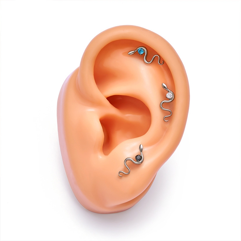 2026010312010272 2026010312010272