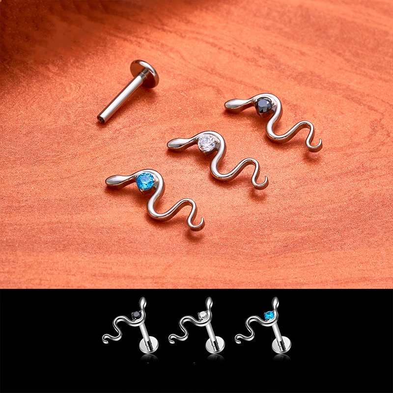 2026010312013171 2026010312013171