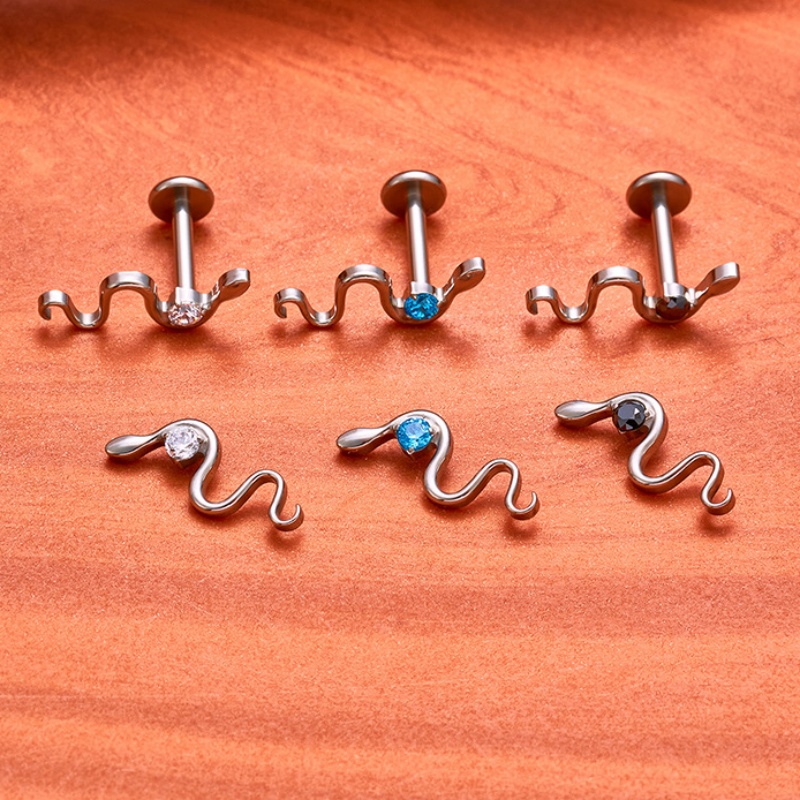 2026010312015593 2026010312015593