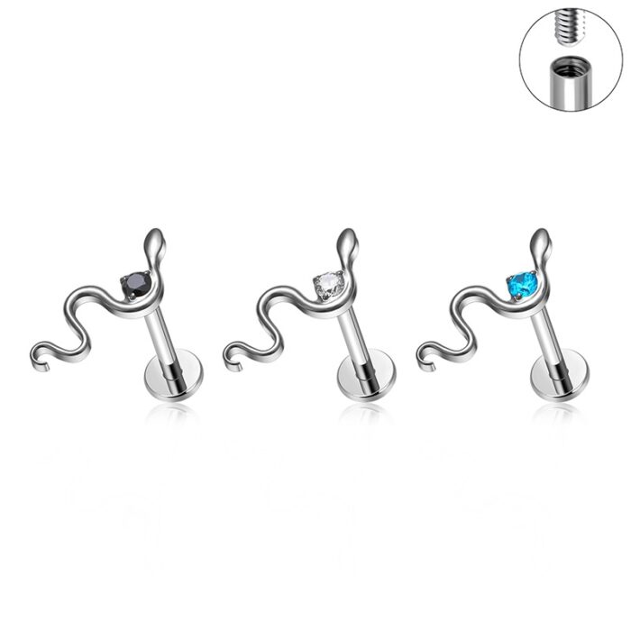 Home-Shenzhen Funtay Technology Co., Ltd